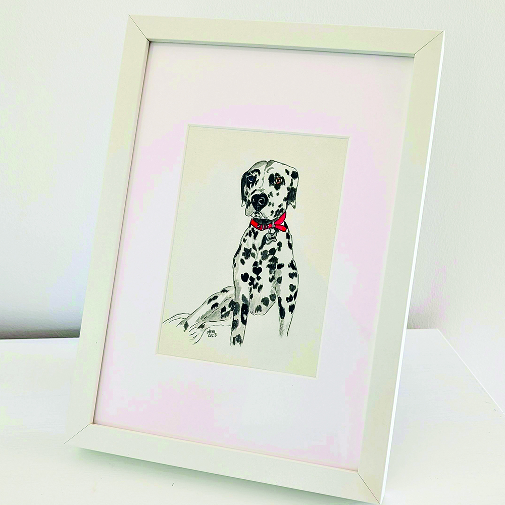 petv02 Pet Illustration - Image 5