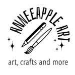 aaart transp